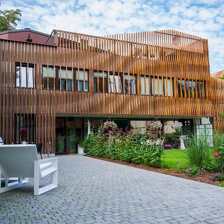 Villa Lettonia Jurmala Luaran gambar