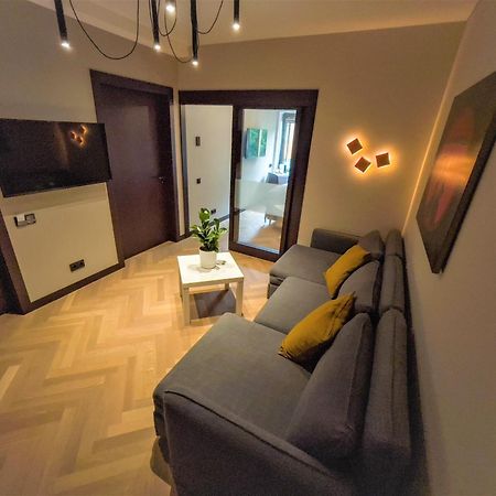 Villa Lettonia Jurmala Luaran gambar