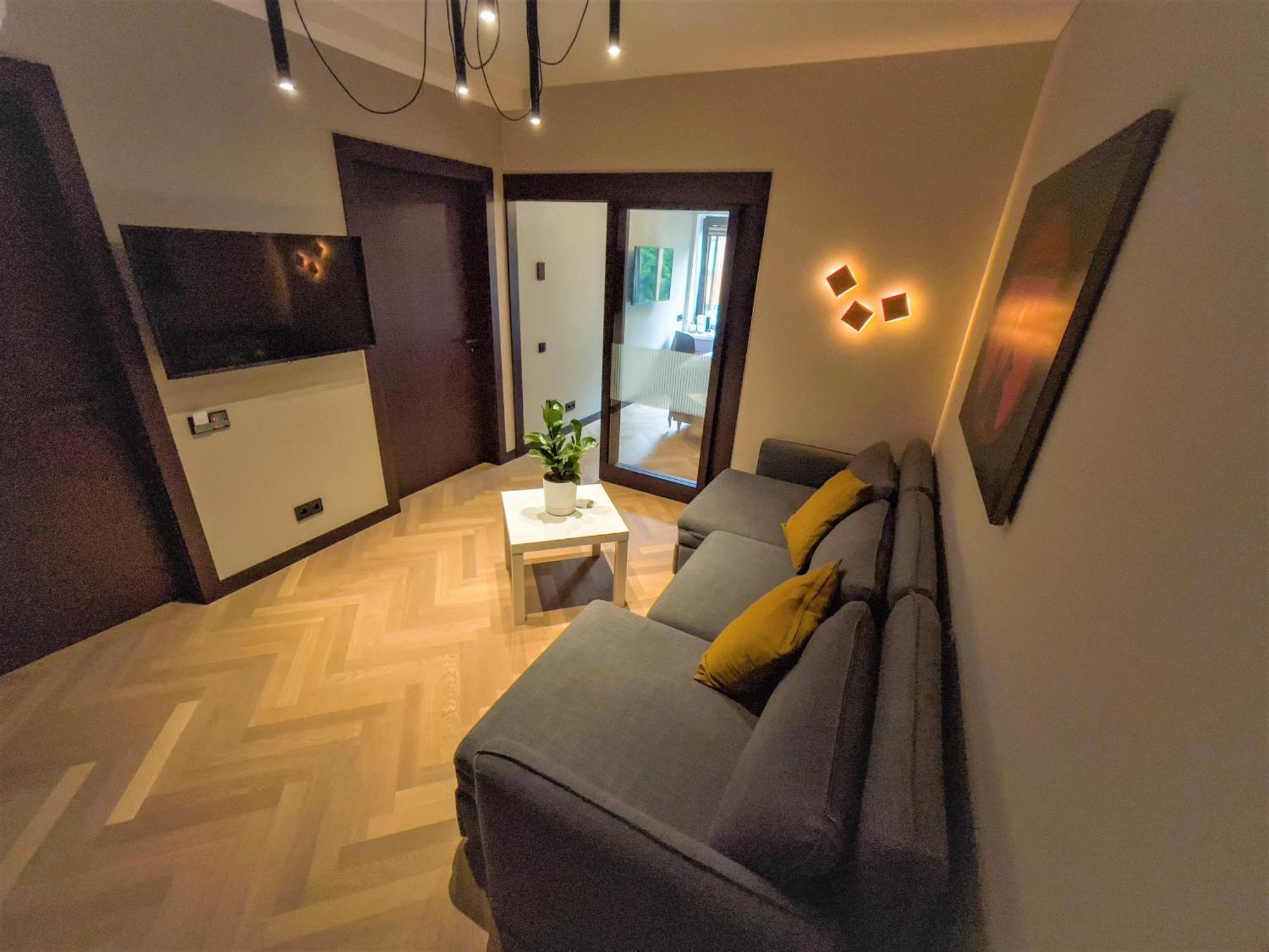 Villa Lettonia Jurmala Luaran gambar