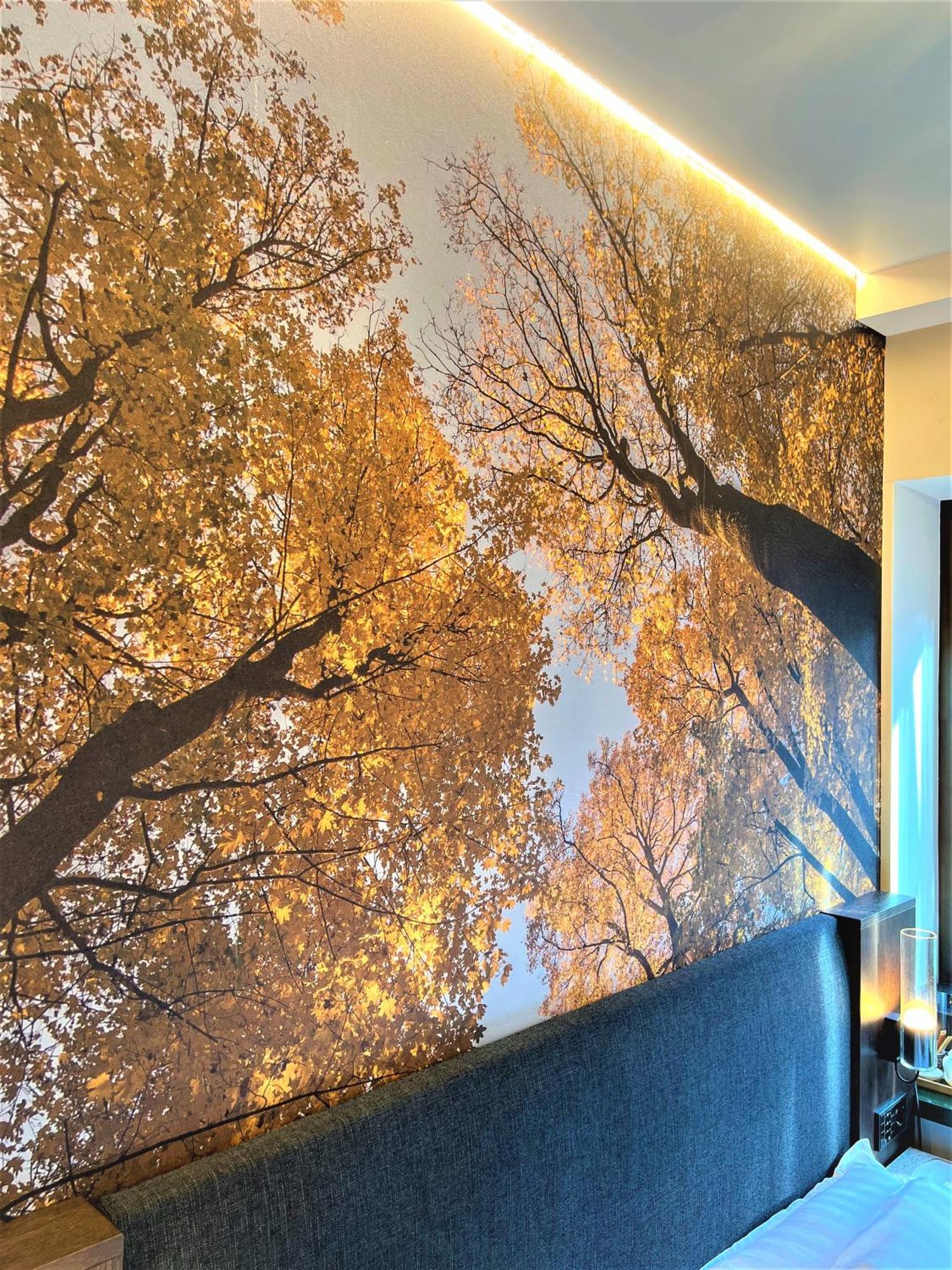 Villa Lettonia Jurmala Luaran gambar