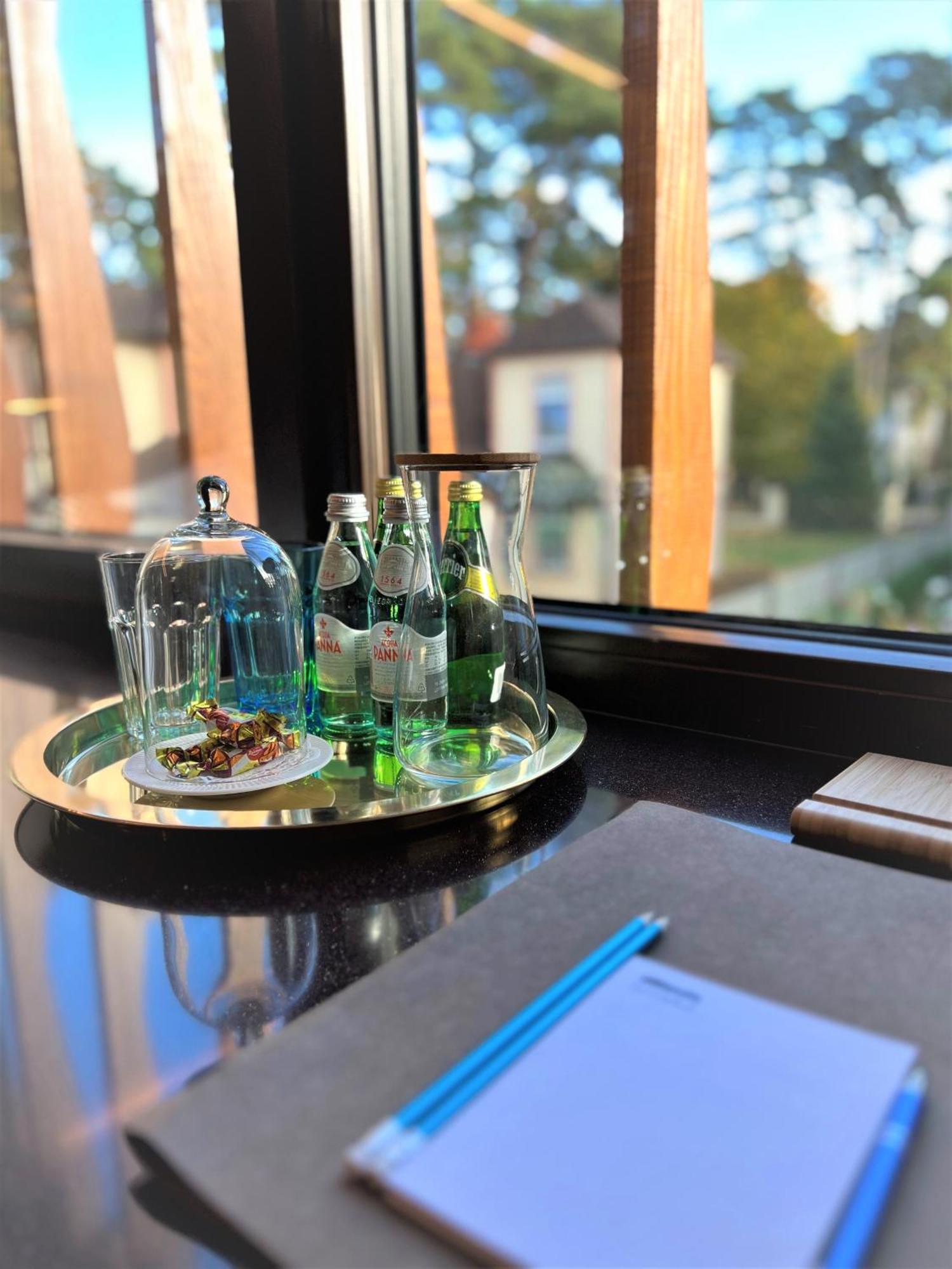 Villa Lettonia Jurmala Luaran gambar