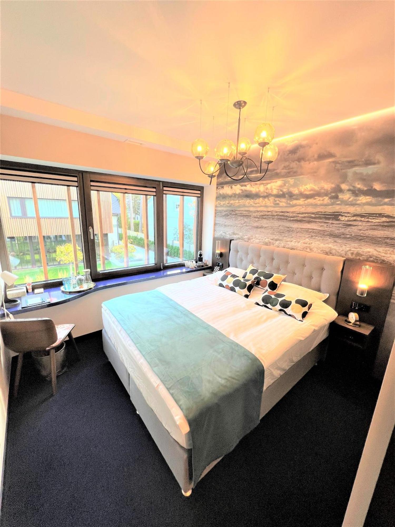 Villa Lettonia Jurmala Luaran gambar